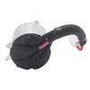Silver Ignition Switch With 2 Keys Fits For Kubota 66101-55200 BX1800 2200 2230 G1800 ZD18 28