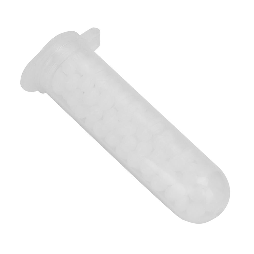 Бусины для временного ремонта зубов, пломбы для зубов, термошарики, пломбировочные материалы для сломанных зубов