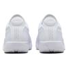 Nike Air Zoom GT Cut Academy EP 'White Photon Dust' Sneakers Casual FB2598-103