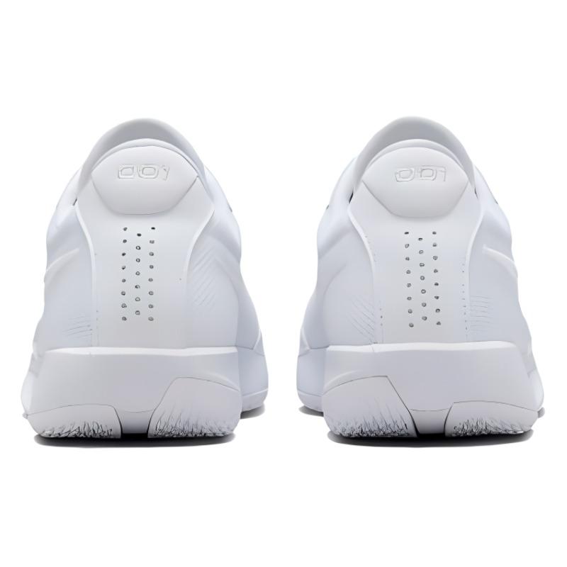 Nike Air Zoom GT Cut Academy EP 'White Photon Dust' Sneakers Casual FB2598-103