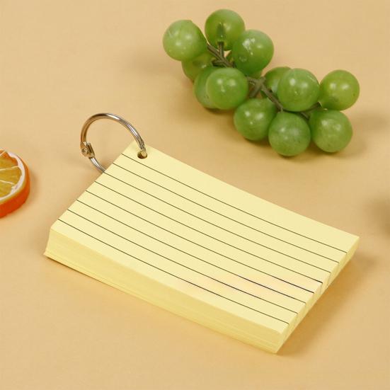 10 шт. мини-блокнот портативный карманный планировщик гладкая катушка дизайн блокнот для домашнего офиса путешествия