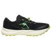 ASICS Fuji Lite 6 Trail Running Shoes Men's Black