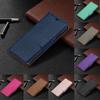 Для Huawei P40 P30 P20 P Smart Z Plus   Y5 Y6 Y7   Mate 20 30 Lite Pro Кошелек-книжка Кожаный чехол Защитная обложка