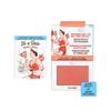 TheBalm - Это свидание : Румянец