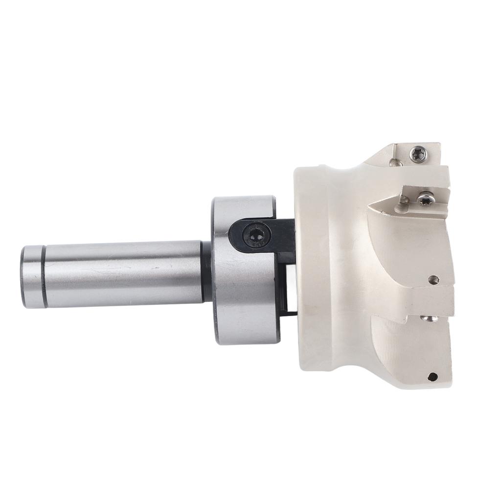 C20 FMB27 Цанговый патрон BAP400R80276 Фреза APMT1604 Фрезерные пластины(6 шт фрезерование