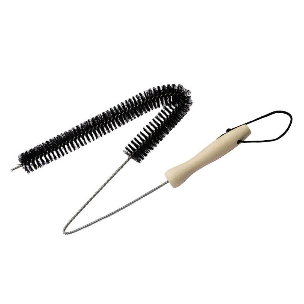 Щетка для сушки змеевика холодильника, щетка для ворса, инструмент для чистки змеевика холодильника в морозильной камере