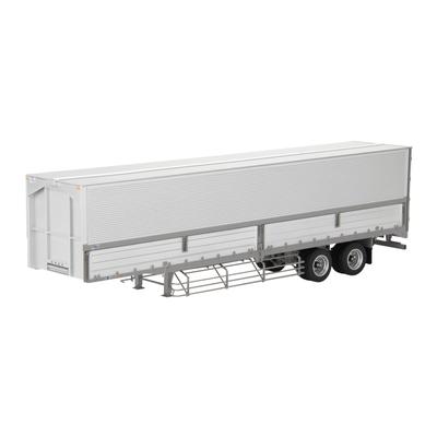 Полуприцеп Platts Kencraft Nippon Trex Wing 1/50