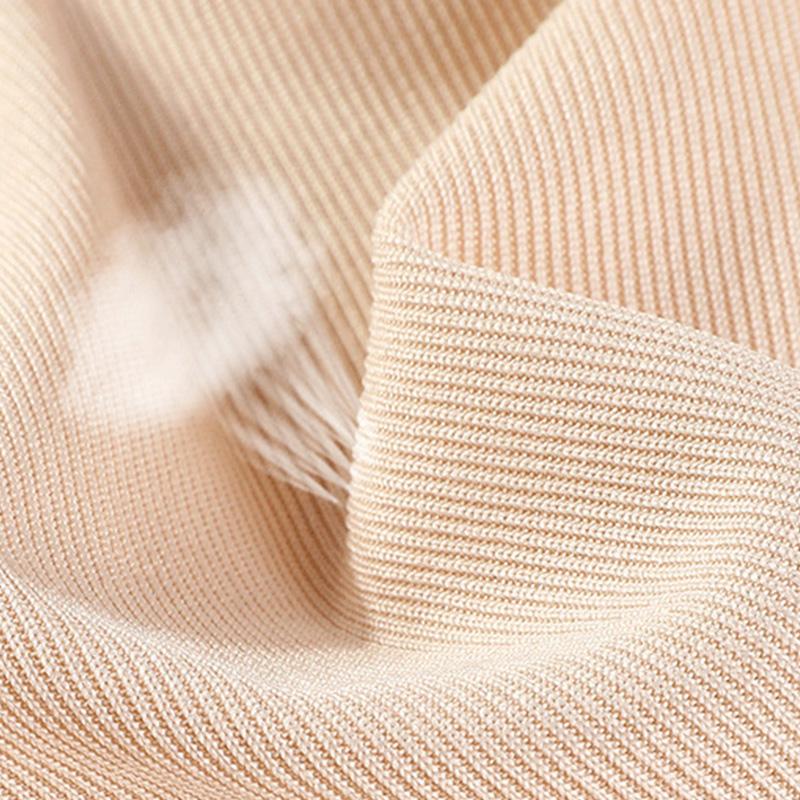 1 шт., узкие брюки, широкие брюки, прямые брюки, эластичные повседневные женские брюки из ледяного шелка на шнуровке