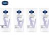 Крем для рук Vaseline Intensive Care (4x50 мл)