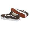 Vans Кеды Old Skool 'Color Theory Turkish Coffee' VN000CT8D4C