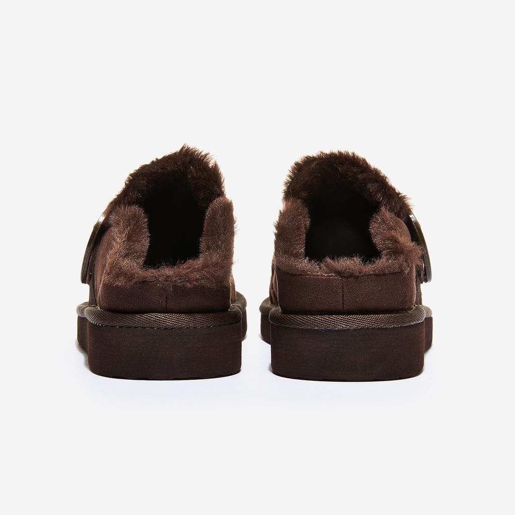 NUOVO Larkspur 2.5, NC30492, 1010087794, Популярная корейская обувь