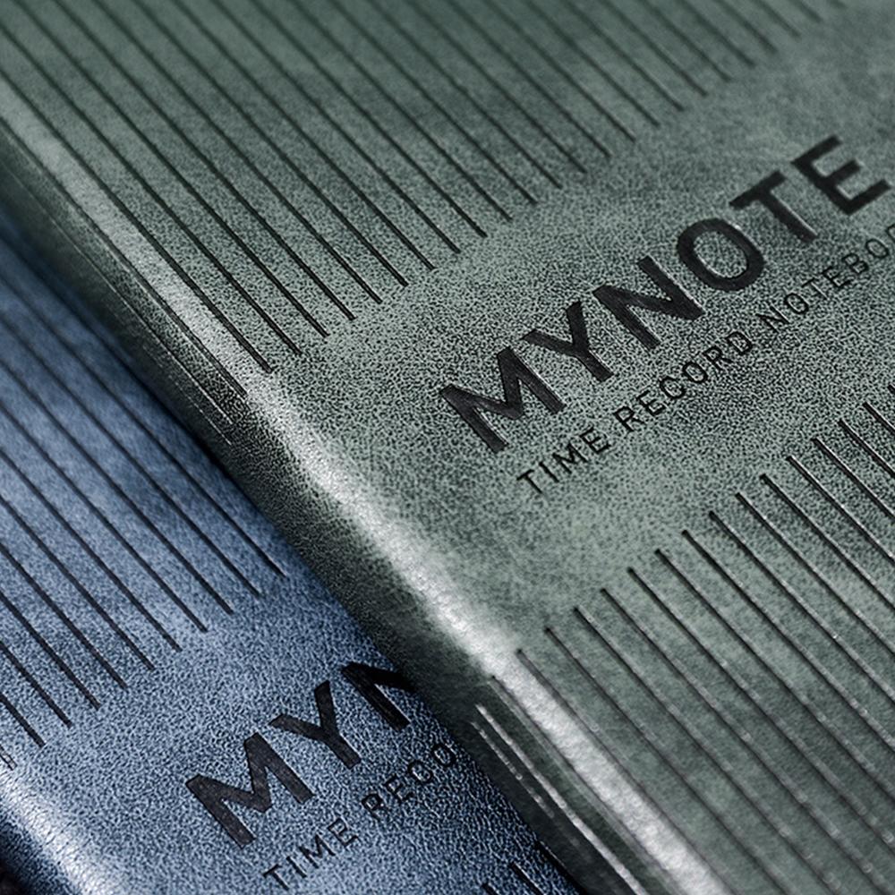 (Логотип можно выгравировать) Деловой кожаный блокнот А5 с пряжкой, студенческий блокнот, протоколы встреч, дневник, предметный блокнот