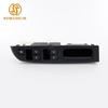 Сорго PW950250-P0034 12 контактов передняя правая сторона электрический главный силовой автомобильный переключатель оконного подъемника для Proton Saga FLX