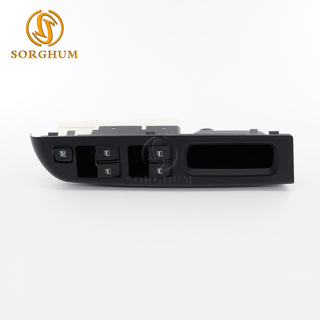 Сорго PW950250-P0034 12 контактов передняя правая сторона электрический главный силовой автомобильный переключатель оконного подъемника для Proton Saga FLX