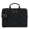 MARC JACOBS Business Bag S550M06FA21 Shoulder Bag PC Bag 2way A4 Compatible BLACK [Marc Jacobs] Women's (001 Black) [Item]