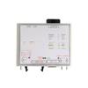 Electronic Control Unit Programmer Power Box for J-T-A-G Works For Electronic Control Unit Program