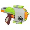 NERF Боковой удар зомби-бластер Боковой удар зомби-бластер Продукт