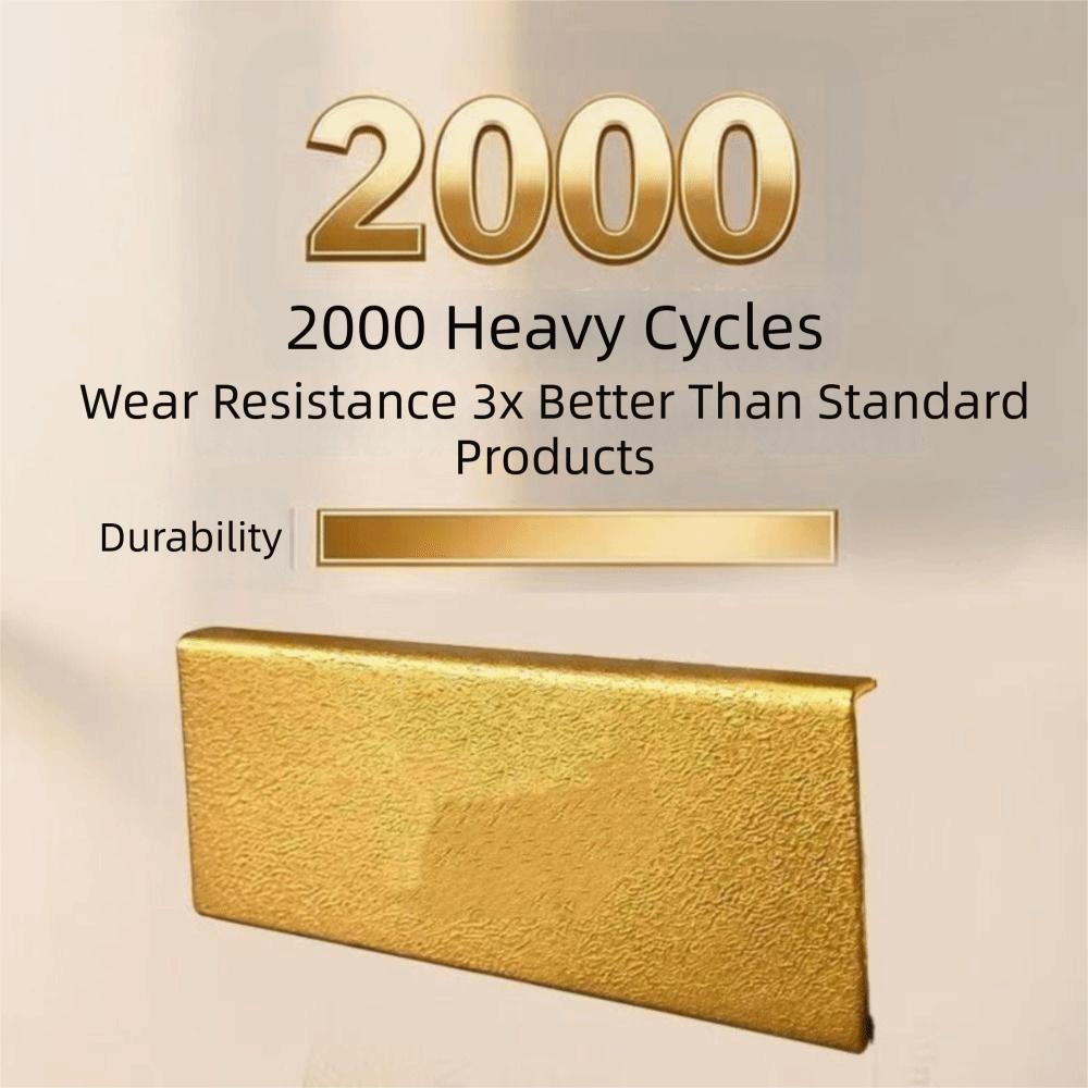 Integrated Design Polishing Sheet Rounded Corner Polishing Sheet  Ceramic Tile Installation