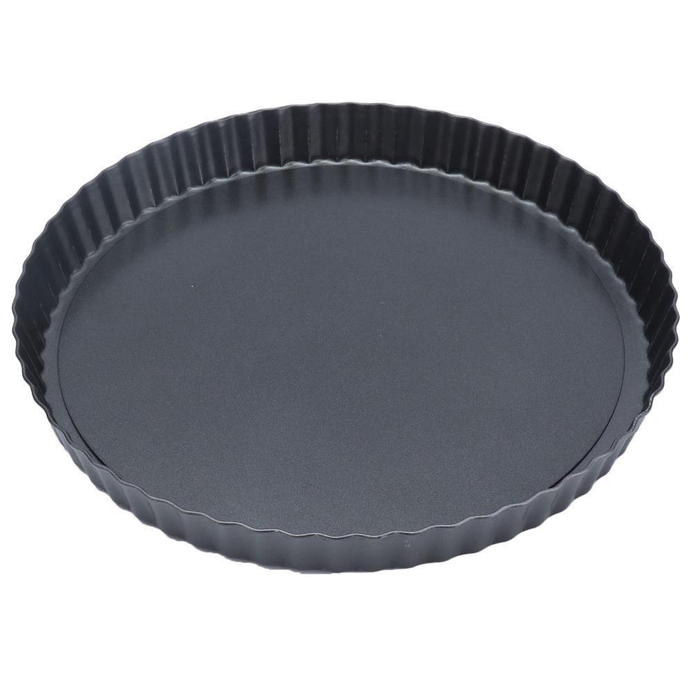 Removable Bottom Carbon Steel Bakeware Carbon Steel Nonstick Bakeware Bakery Catering