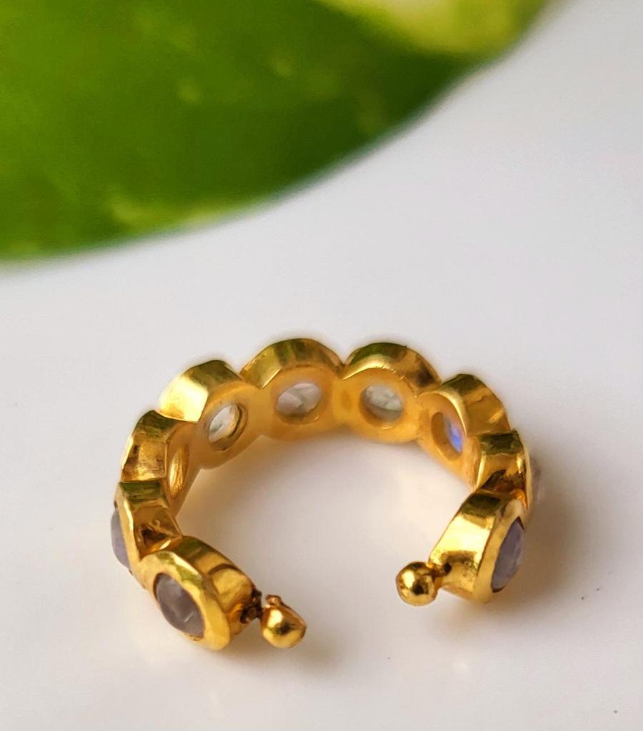 Серьги-гвоздики из натурального красного граната с драгоценным камнем из стерлингового серебра 925 пробы, подарок для нее