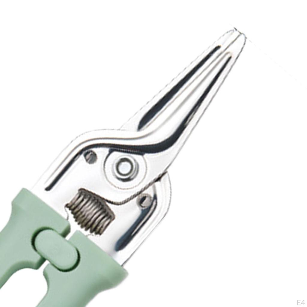 Ножницы для птицы, ножницы для куриных костей, многофункциональные кухонные ножницы для индейки