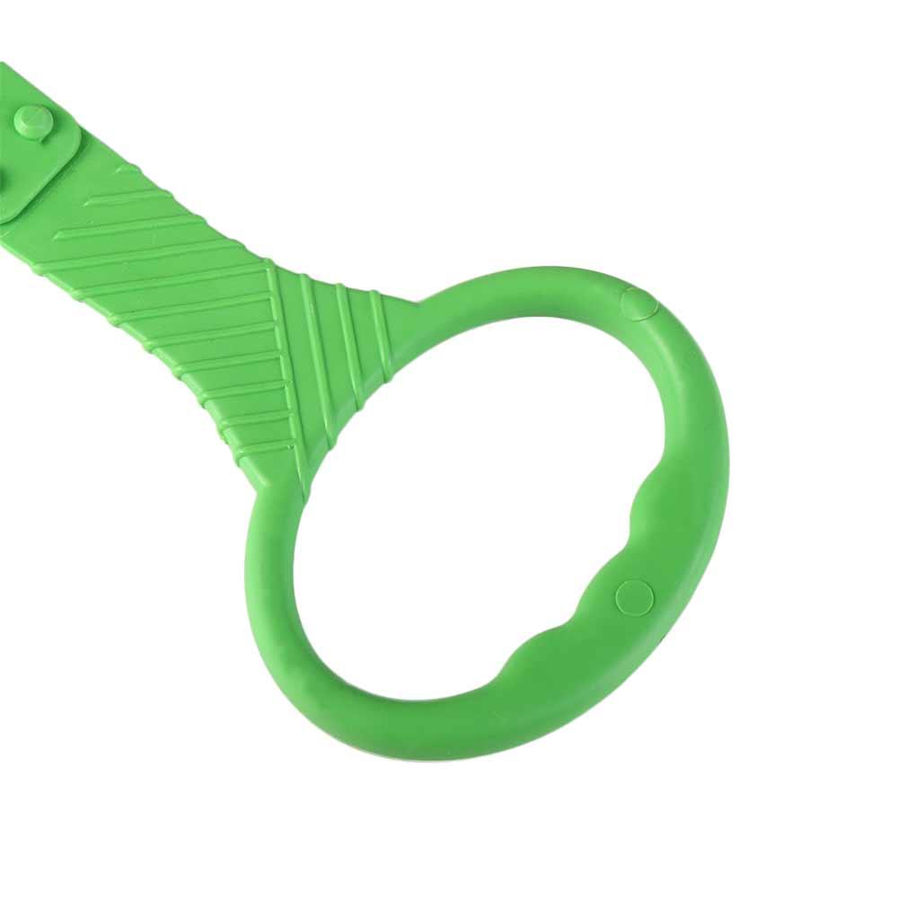 Обучение стоя, детские кольца для кроватки, детские кольца, детское кольцо для рук, занятия для малышей