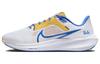 Pegasus 40 UCLA DZ5988-100