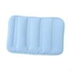 Anti Bedsore Cushion Pad ,Pressure Relief Pillow, Body Positioning for Elderly Bedridden