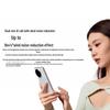 Полувкладыши Xiaomi Redmi Buds 7S с ANC и Bluetooth