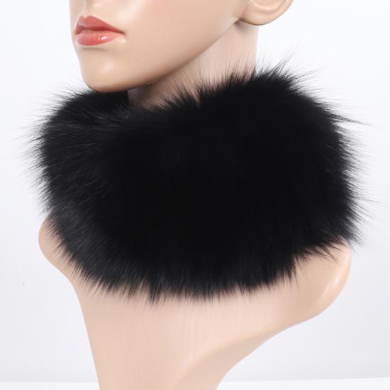 Новые зимние женские роскошные шапки из натурального лисьего меха, комплекты шарфов, натуральный мягкий вязаный теплый топ из меха кролика рекс, шапки из лисьего меха, шарфы, 2 шт.