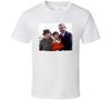 Superman Glenn Ford T Shirt