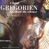 CD ANTHOLOGIES - Chant Gr+Gorien CBSCD46582 Austria Classical Used