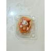 Б/у Sylvanian Families Блестящая лотерея Приз G Малыш Поздний Кот
