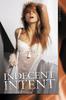 The Indecent Intent Book