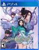Sword and Together Forever Edition North PS4 Fairy Collector's (Import America) -
