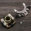 Fresh Motor Centrifugal Switch Single Phase Mechanical Centrifugal Switch Electric Motor Starter Controller Kit L19-304Y