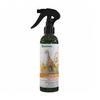 Spray for Wool with Bergamot: Odor Elimination (250 Ml), Deodorising & Detangling Spray Spicy Bergamot,