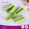 Honglida Hair Root Clip for Volumizing Perms - Hairdressing Tool