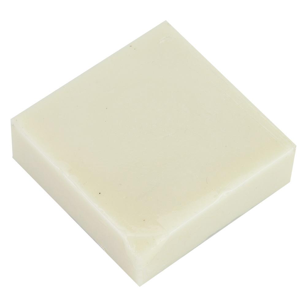 Высококачественный противоскользящий серф-воск для серфборда, скимборда, скейтборда (оранжевый)