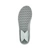 Стелька Power Cushion Wave Insole 2 AC193 Серая маленькая [Yonex] (010)