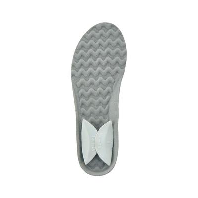Стелька Power Cushion Wave Insole 2 AC193 Серая маленькая [Yonex] (010)