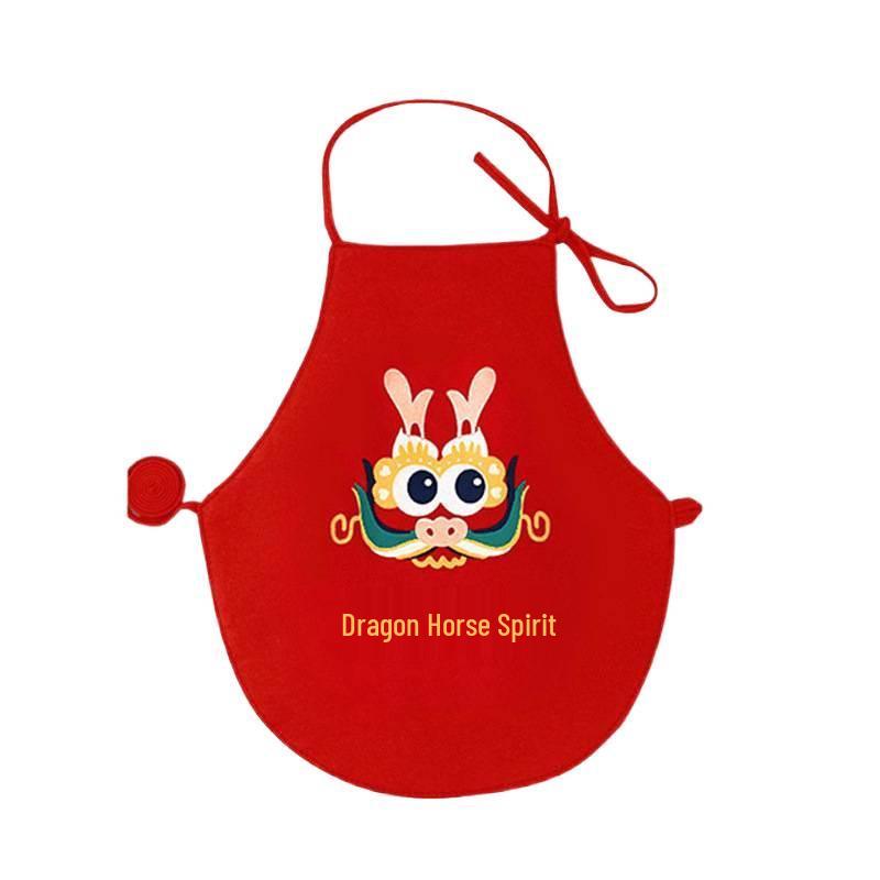 Бандаж для живота из чистого хлопка для защиты пупка и предотвращения простуды, подходит для всех сезонов.