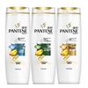 Pantene Pro-V Anti-Dandruff Shampoo