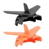 Drone Flight Tail ABS Lightweight Drone Flying Snap Protective Cover for AVATA 2