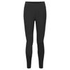 Montane Ineo XT R Pants