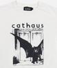 Jeseupigsyeon Cathaus Чай (Белый с оттенком)