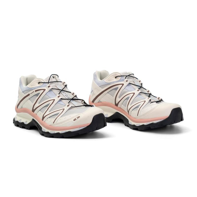 SALOMON Кроссовки XT Quest 'White' 417589