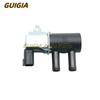 K5T48589 Vapor Canister Purge Solenoid Valve For Suzuki Swift 18114-58M00-000 Brand New Car Accessories
