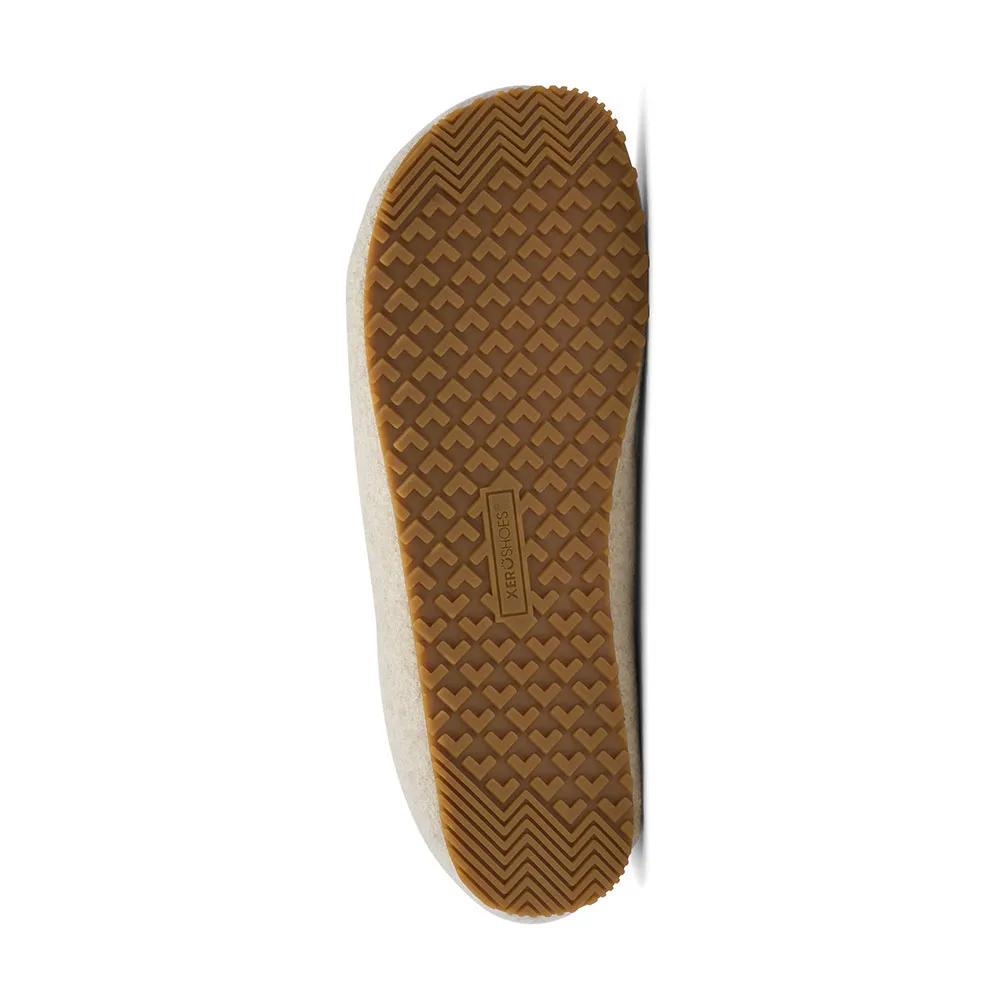 Xero Shoes Сандалии Pagosa