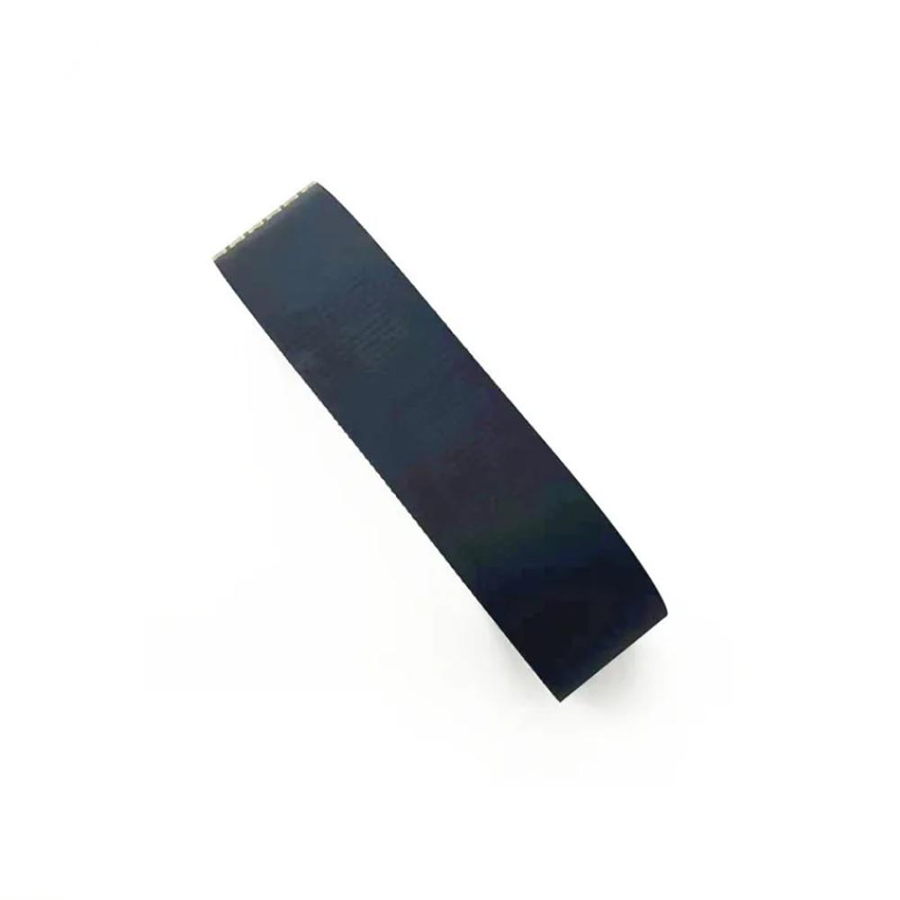 Electric Power Steering Rack And Pinion Drive Belt For Dodge Ram 1500 2013-2022